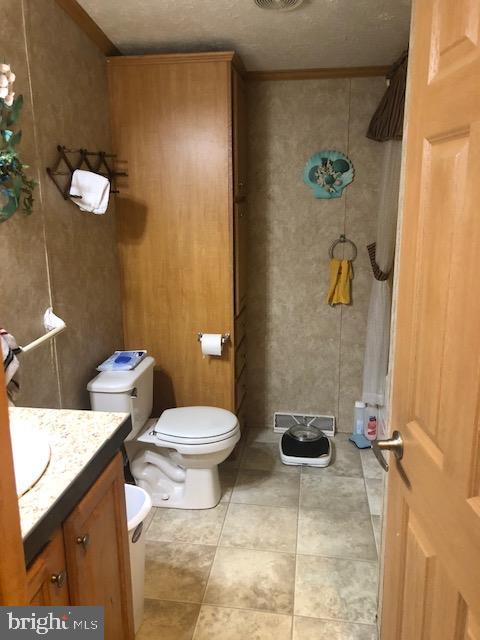 354 Roxbury Road Newville, PA 17241 - Photo 7 of 12