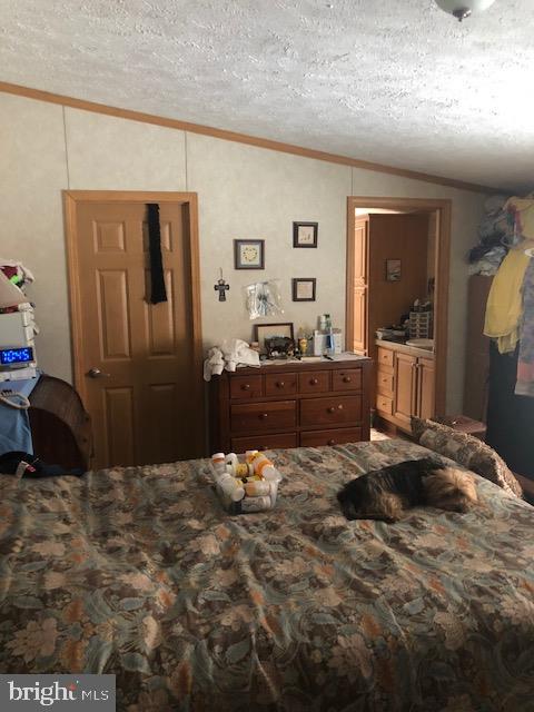 354 Roxbury Road Newville, PA 17241 - Photo 8 of 12