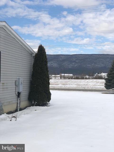 354 Roxbury Road Newville, PA 17241 - Photo 10 of 12