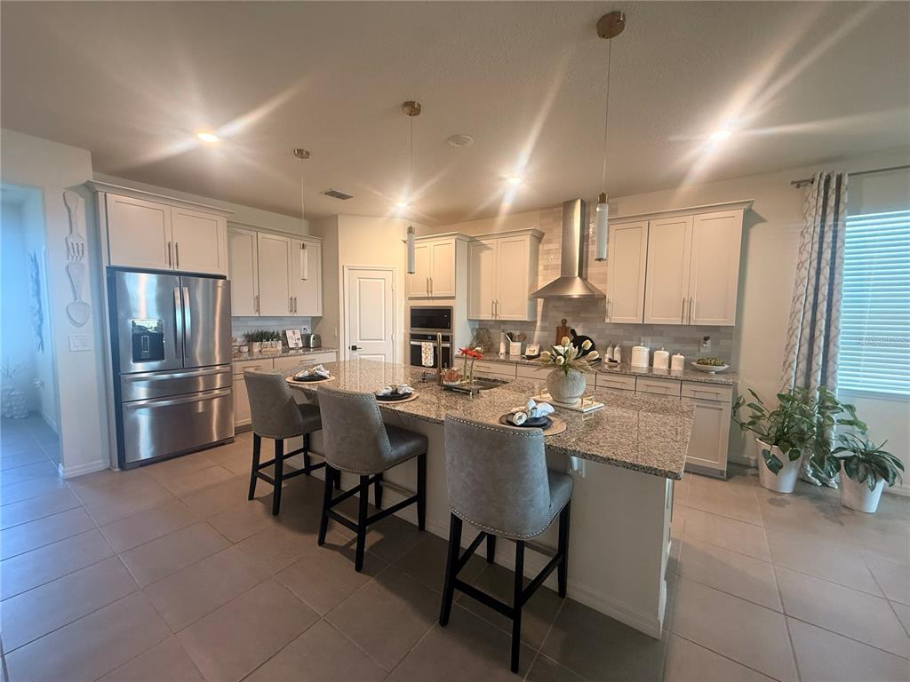 988 Vineyard Rdg Road Minneola, FL 34715 - Photo 7 of 26