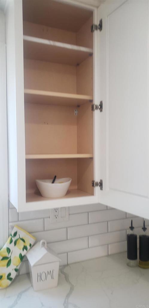 3011 Thunder Drive Oceanside, CA 92056 - Photo 12 of 28 a view of table and chair