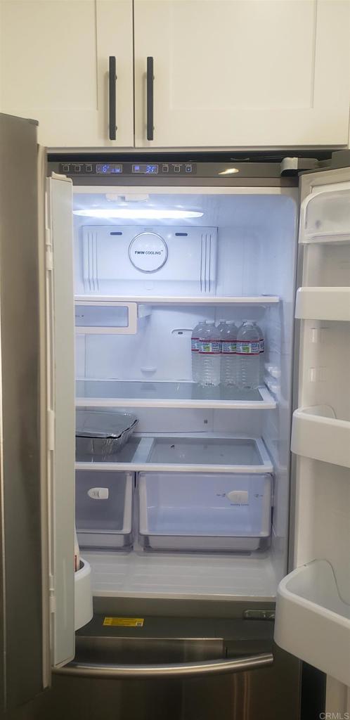 3011 Thunder Drive Oceanside, CA 92056 - Photo 10 of 28