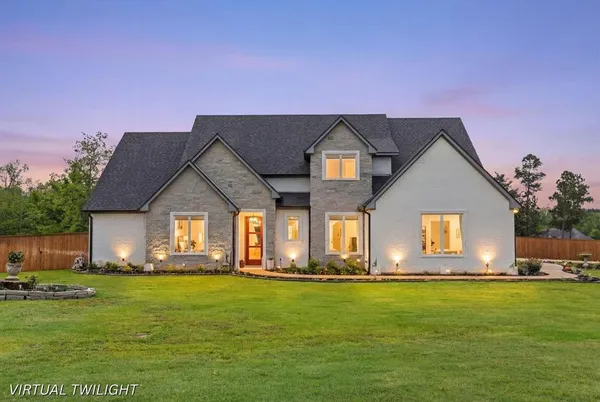 $575,000 | 170 County Road 2160D, Tatum, TX 75691