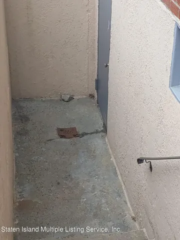 $10,700,000 | 646-662 Port Richmond Avenue | Port Richmond