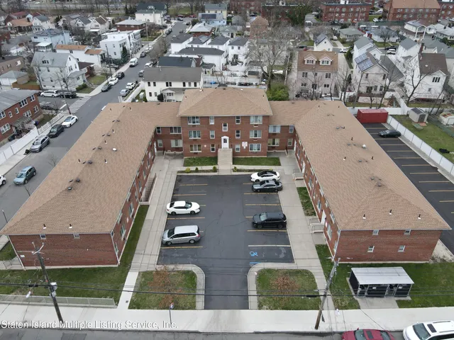 $10,700,000 | 646-662 Port Richmond Avenue | Port Richmond