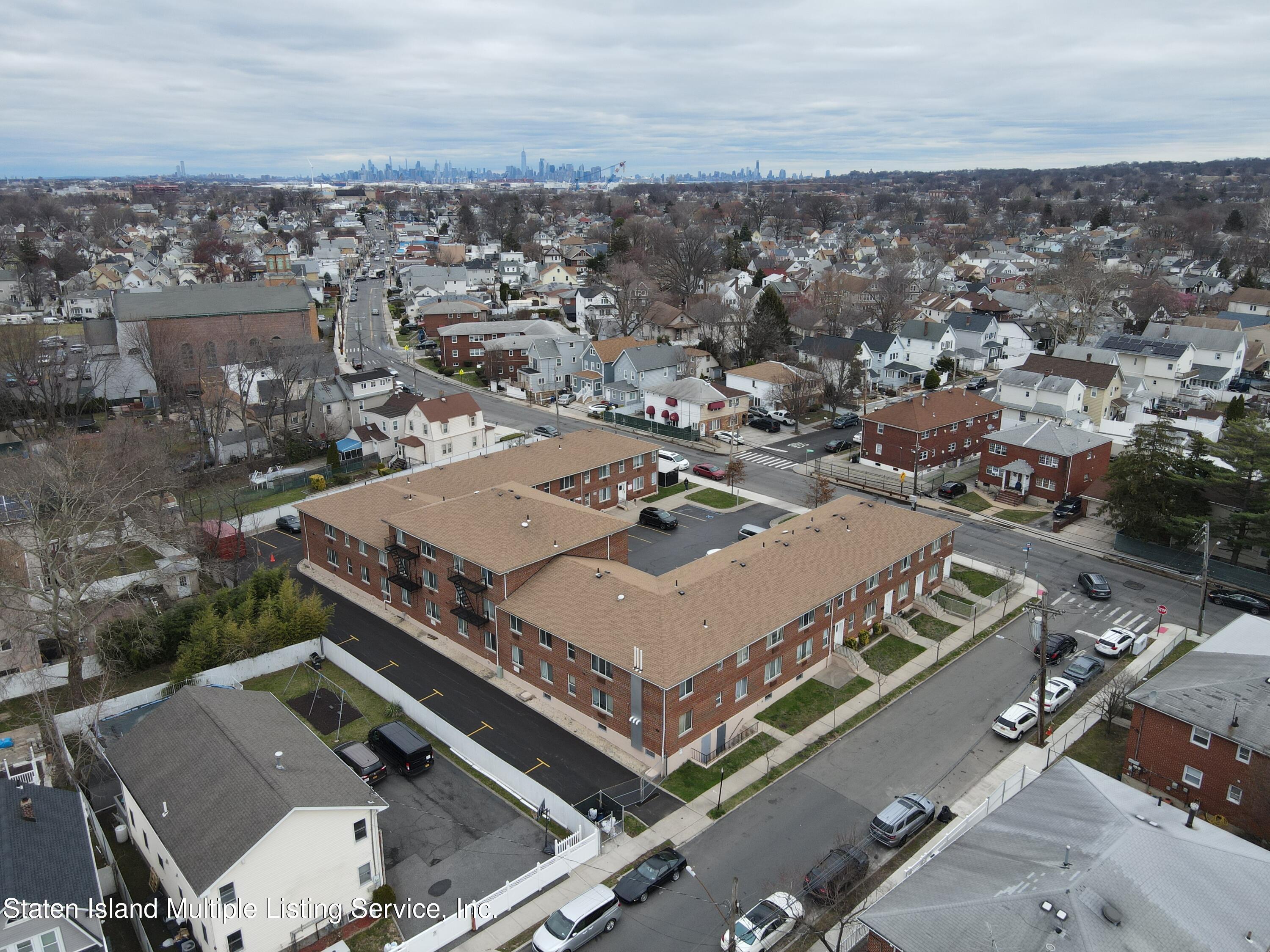 646-662 Port Richmond Avenue Staten Island, NY 10302 - Photo 7 of 19 7
