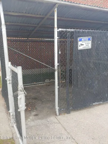 $10,700,000 | 646-662 Port Richmond Avenue | Port Richmond