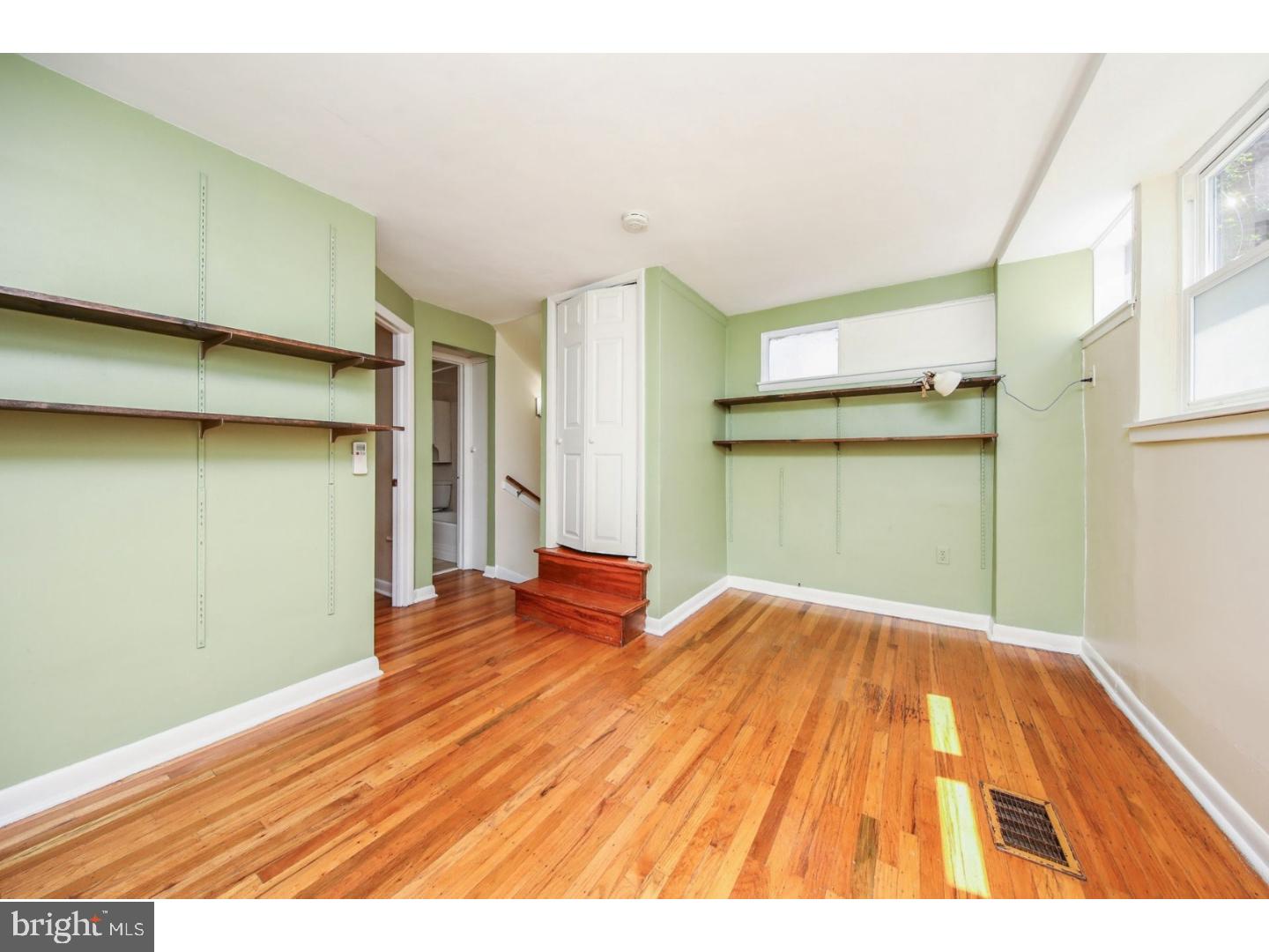 2004 Addison Street Philadelphia, PA 19146 - Photo 11 of 25 Den