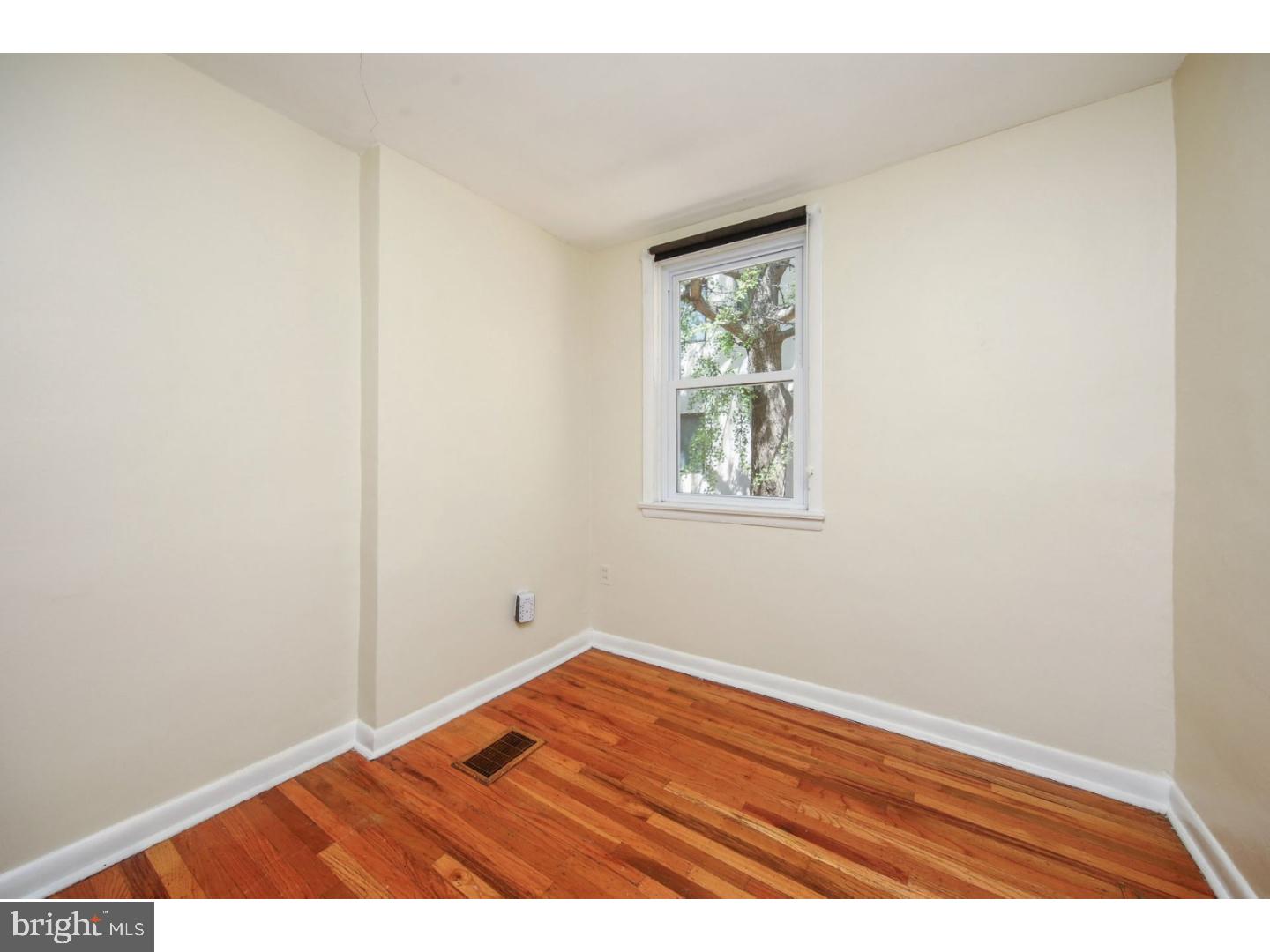 2004 Addison Street Philadelphia, PA 19146 - Photo 12 of 25 Bedroom 2