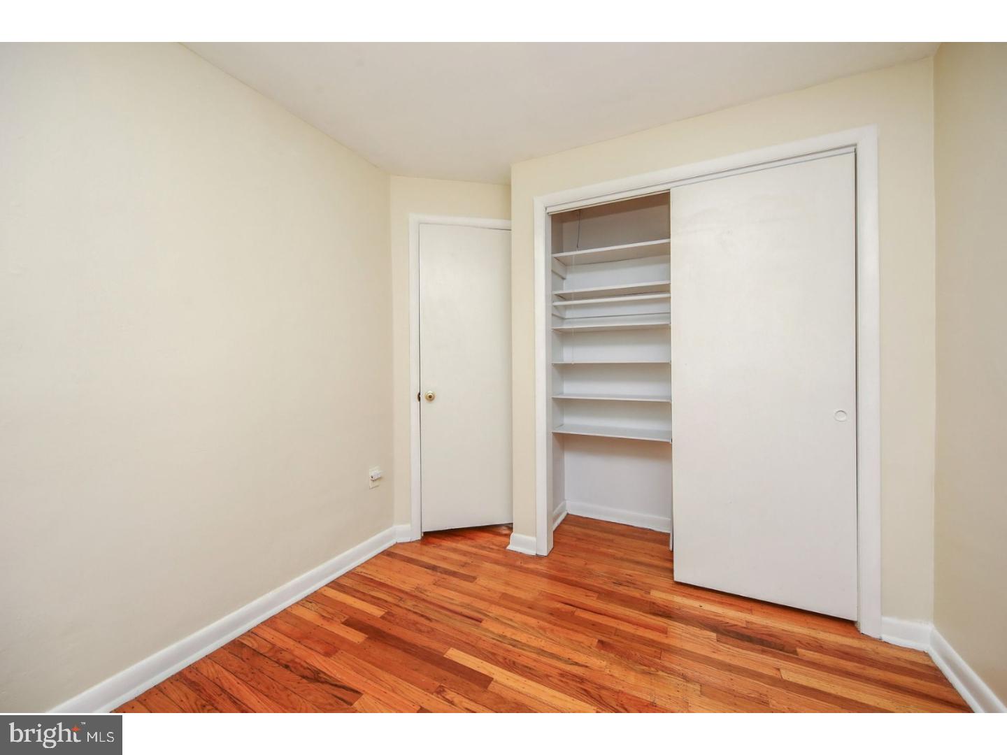 2004 Addison Street Philadelphia, PA 19146 - Photo 13 of 25 Bedroom 2