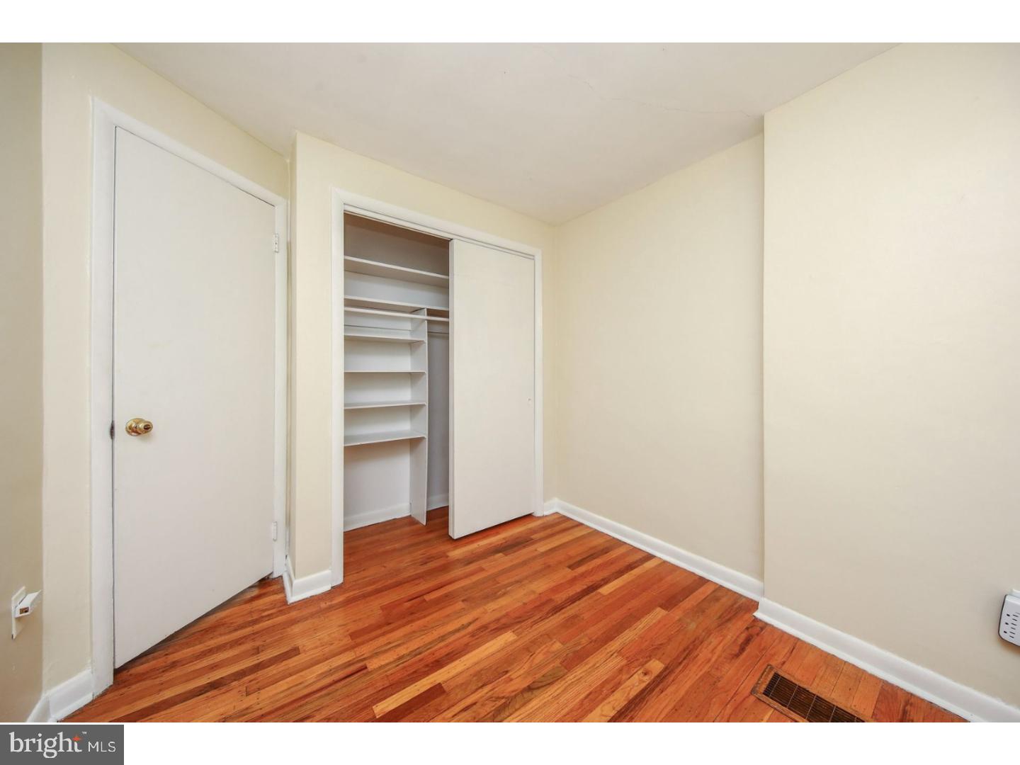 2004 Addison Street Philadelphia, PA 19146 - Photo 14 of 25 Bedroom 2