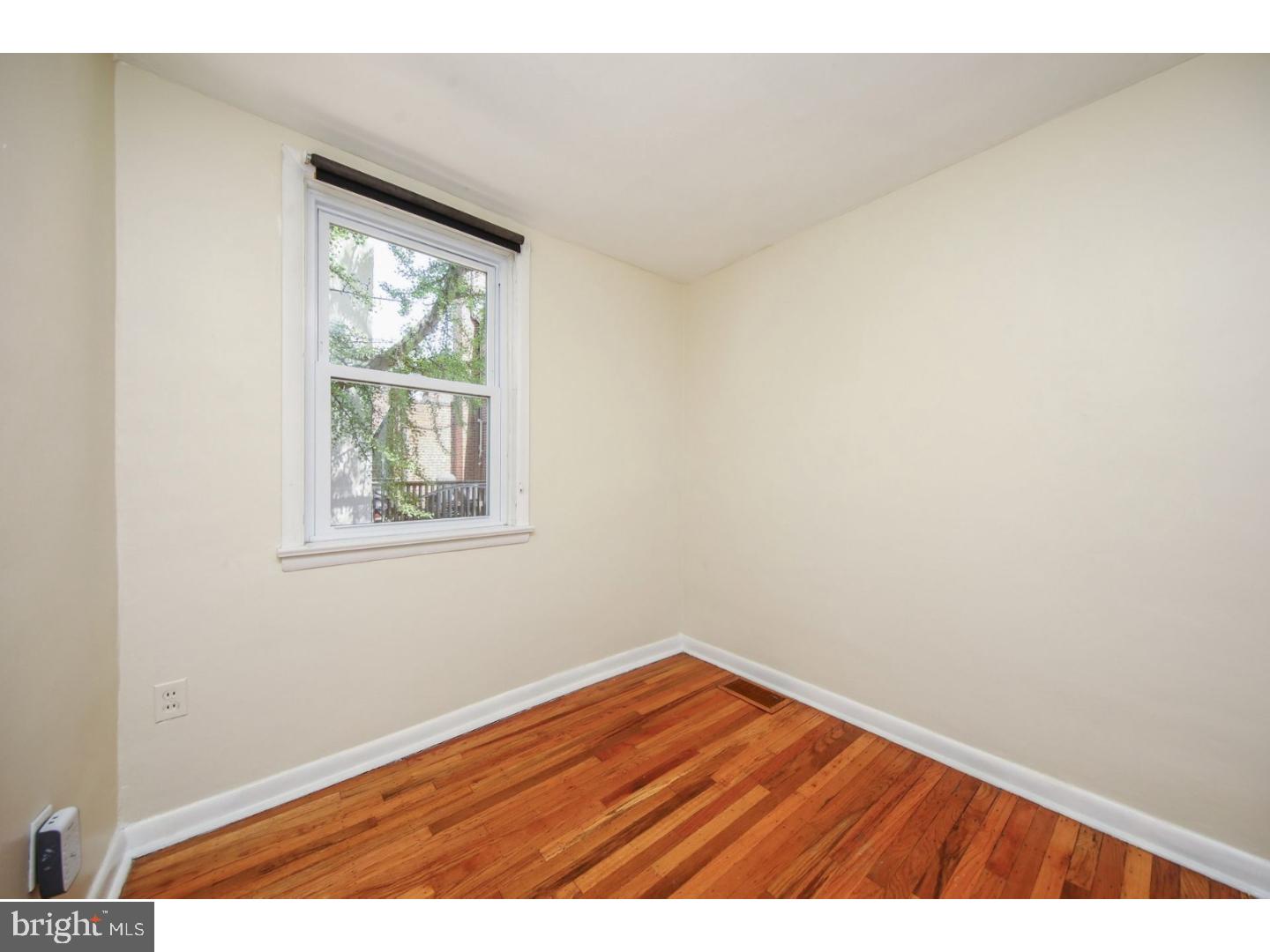 2004 Addison Street Philadelphia, PA 19146 - Photo 15 of 25 Bedroom 2