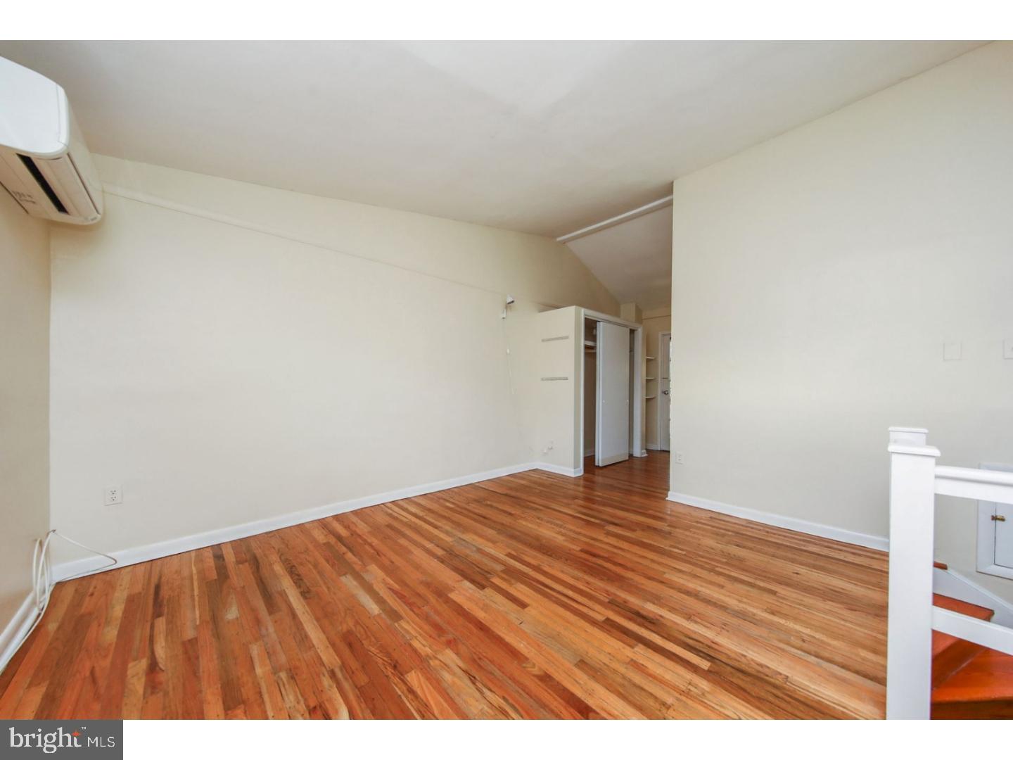 2004 Addison Street Philadelphia, PA 19146 - Photo 19 of 25 Master Bedroom