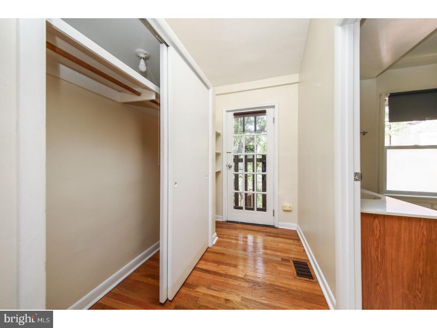 2004 Addison Street Philadelphia, PA 19146 - Photo 20 of 25 Master Bedroom