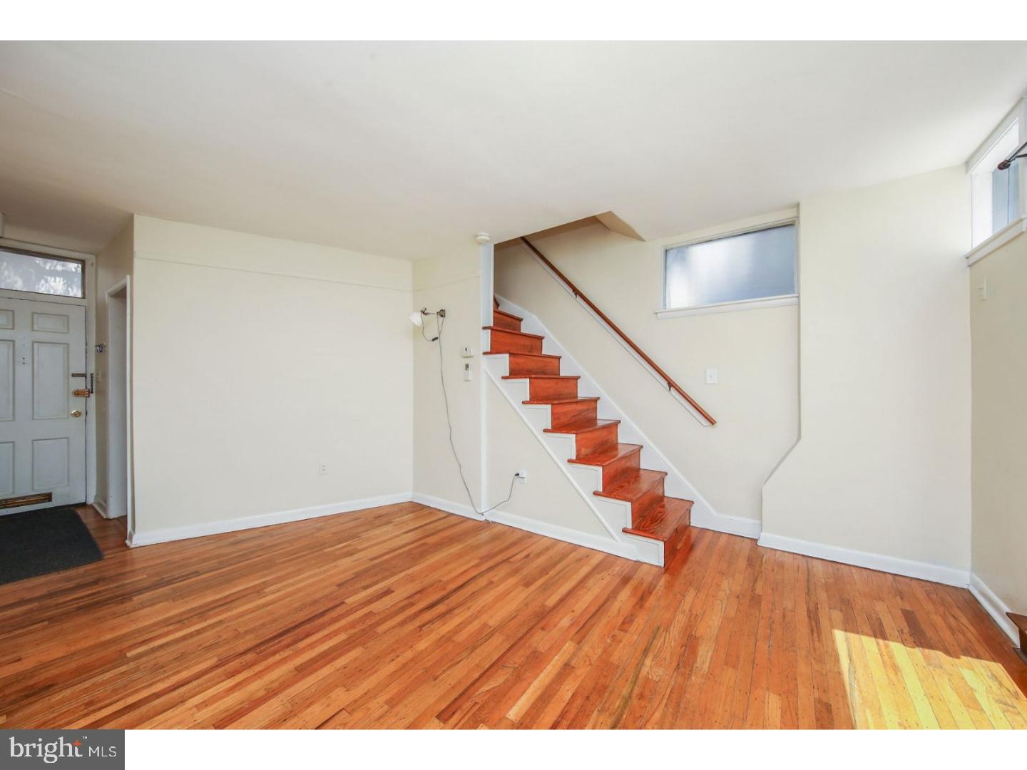 2004 Addison Street Philadelphia, PA 19146 - Photo 3 of 25 Living Room