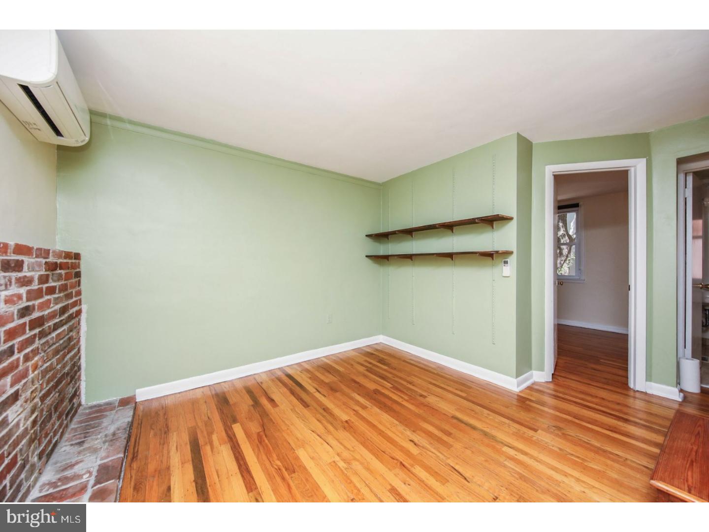 2004 Addison Street Philadelphia, PA 19146 - Photo 7 of 25 Den