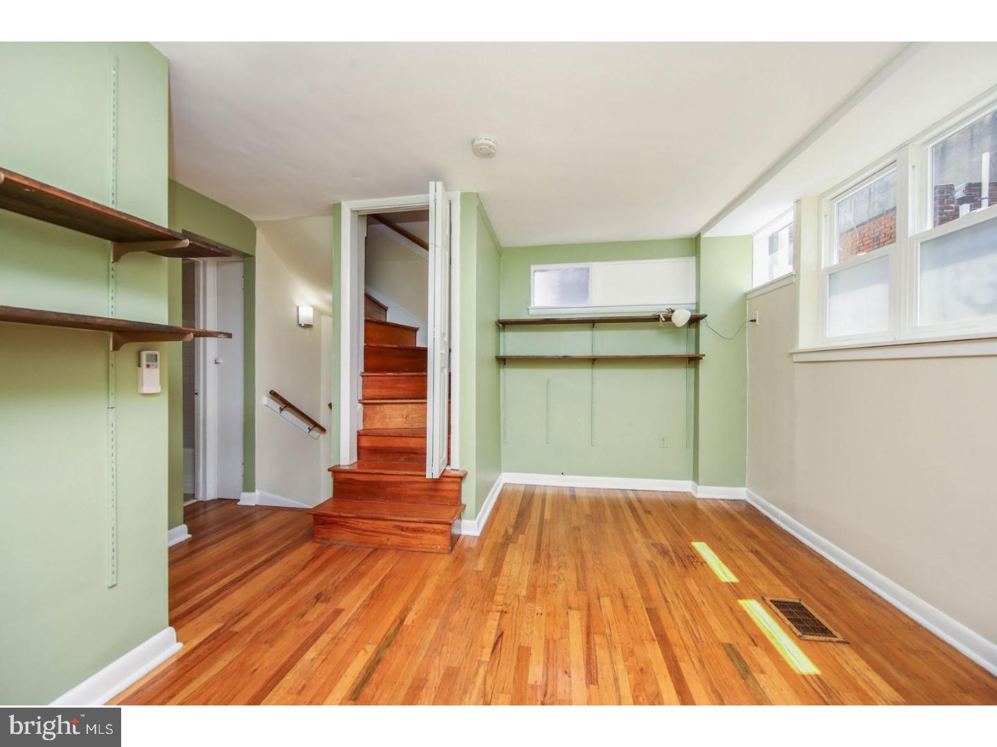 2004 Addison Street Philadelphia, PA 19146 - Photo 8 of 25 Den