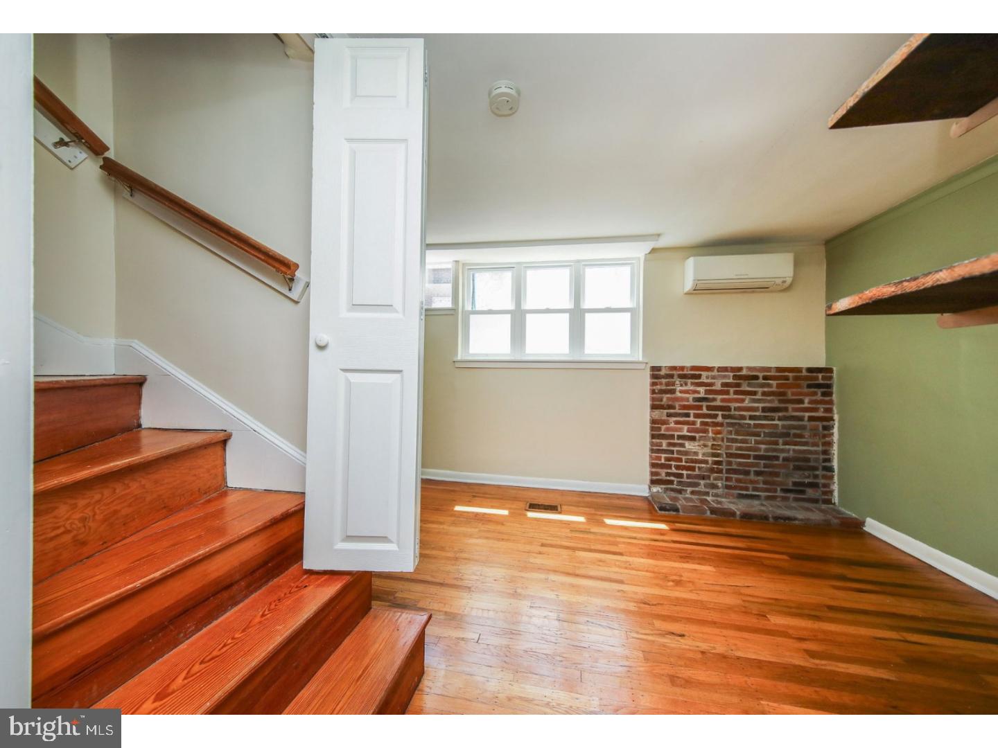 2004 Addison Street Philadelphia, PA 19146 - Photo 9 of 25 Den