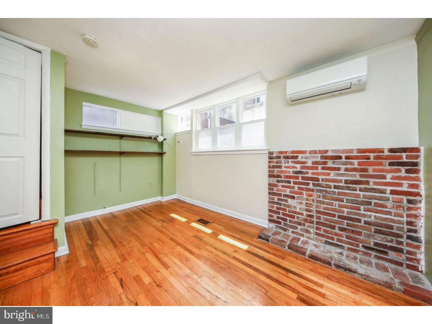 2004 Addison Street Philadelphia, PA 19146 - Photo 10 of 25 Den