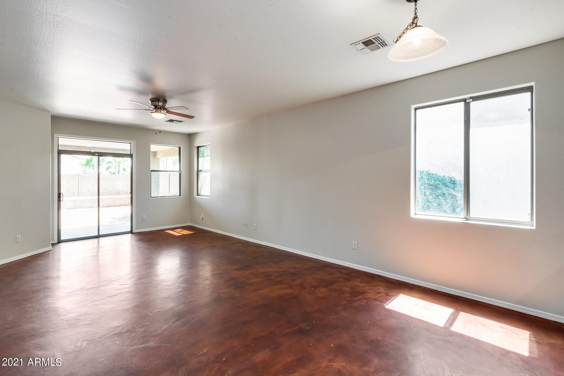 6912 West Darrel Road Laveen, AZ 85339 - Photo 15 of 34 Gallery Image 15