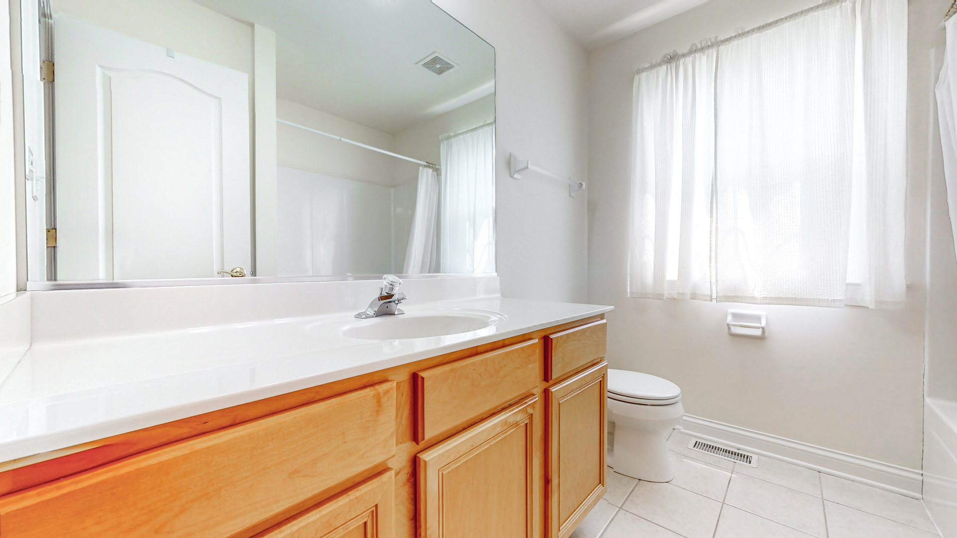 1917 Driving Park Road Wheaton, IL 60187 - Photo 27 of 41 Gallery Image 27