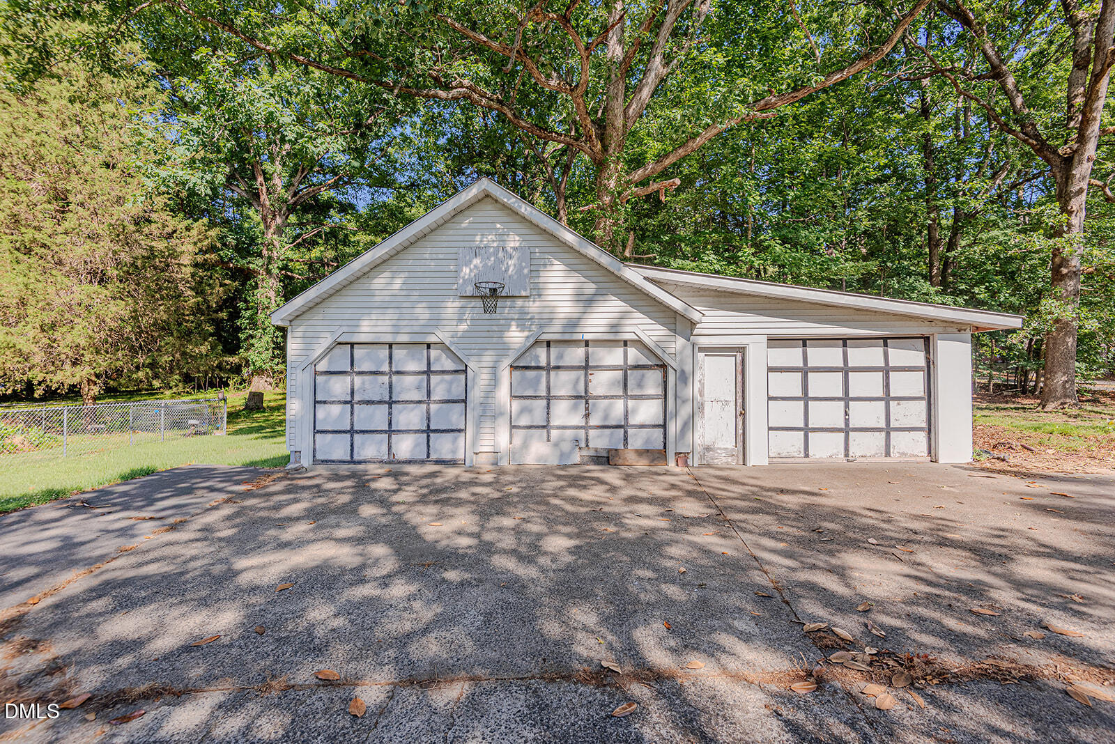 6119 North Roxboro Street Durham, NC 27712 - Photo 31 of 49 _MGP1526