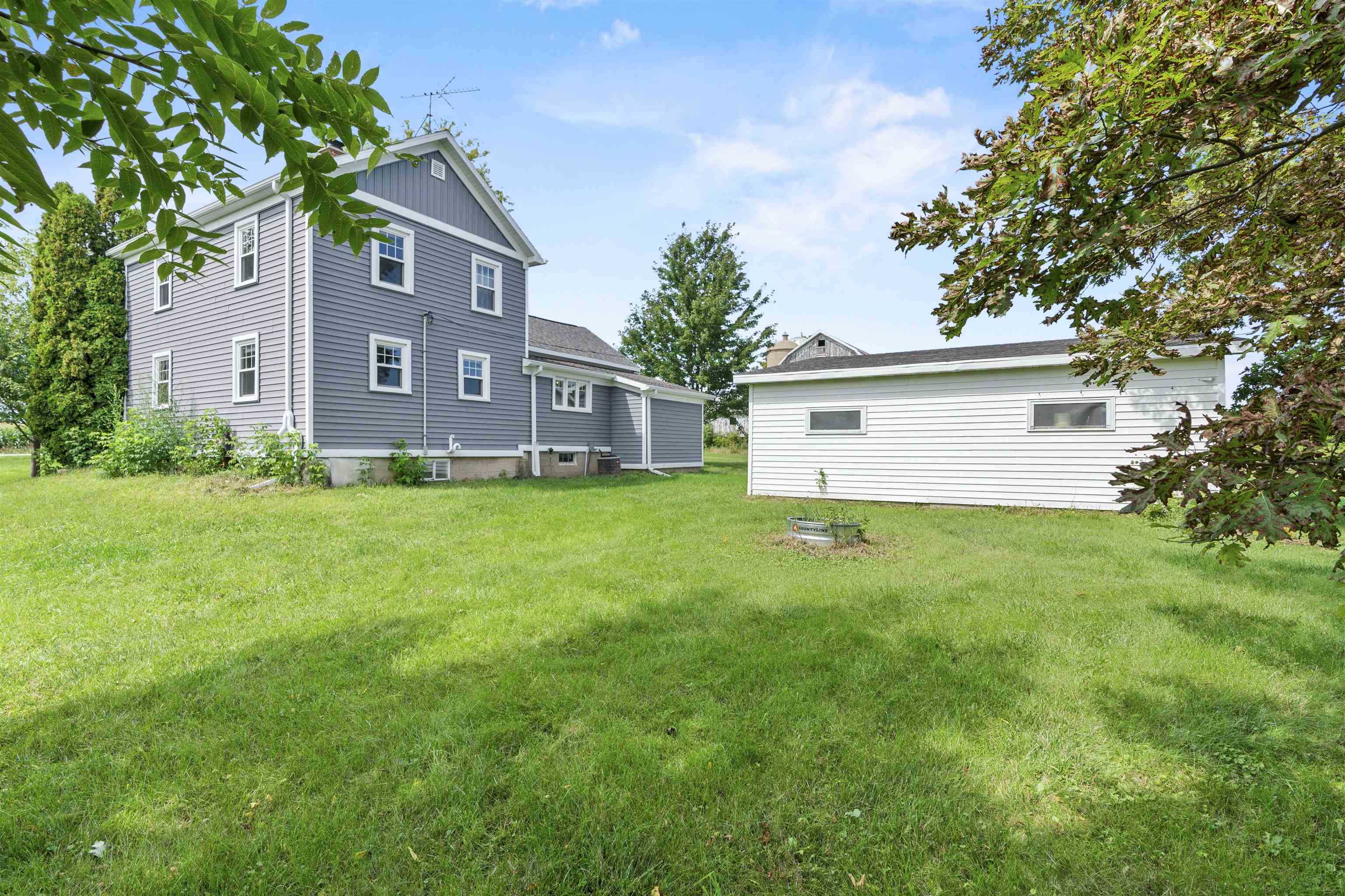N3328 Meade Street Appleton, WI 54913 - Photo 30 of 43 Gallery Image 30