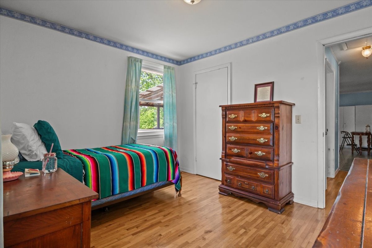 633 Hicks Road Nashville, TN 37221 - Photo 23 of 39 Gallery Image 23