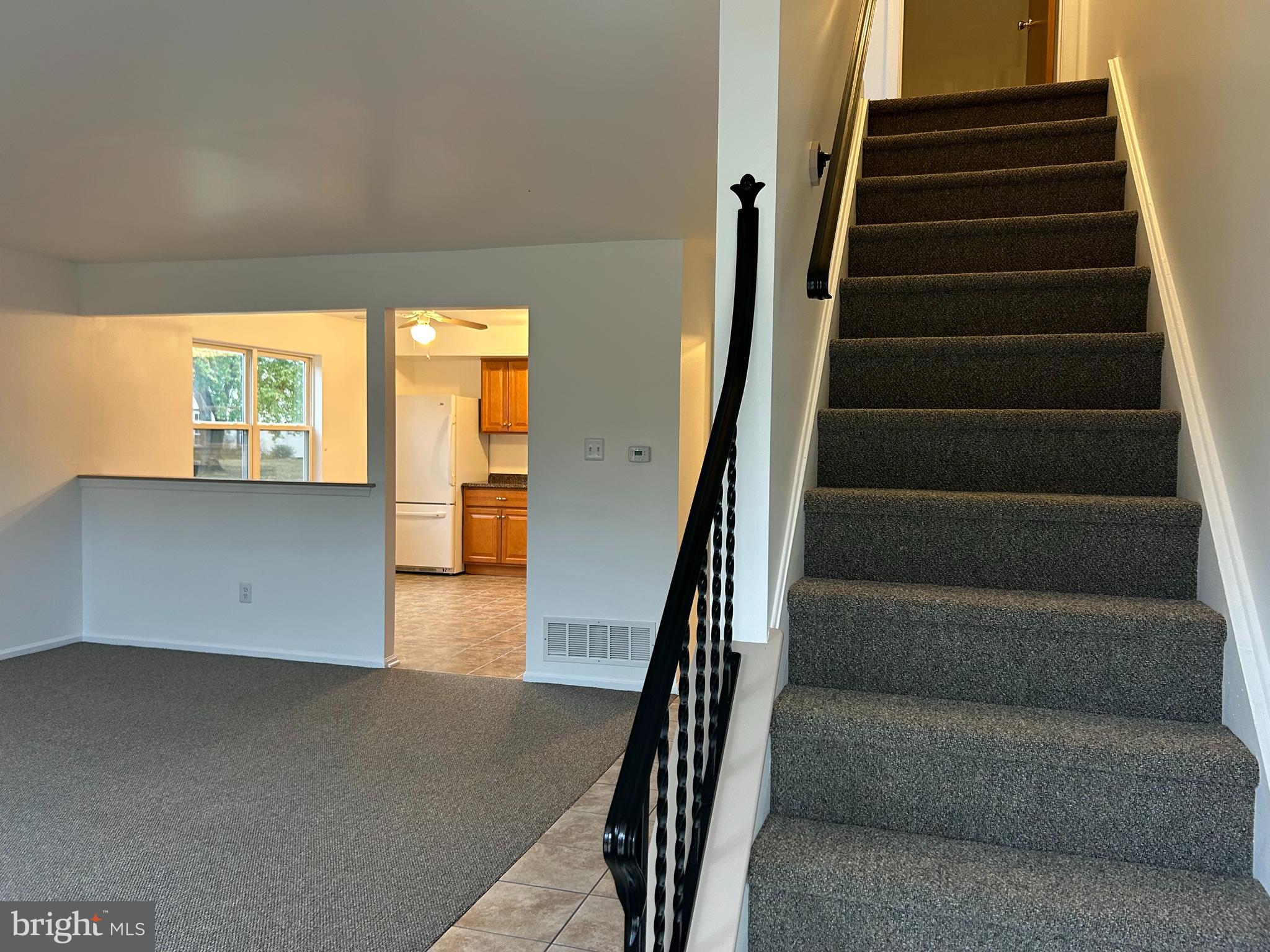 12 Greenfield Drive, Unit A Berlin, NJ 08009 - Photo 11 of 19