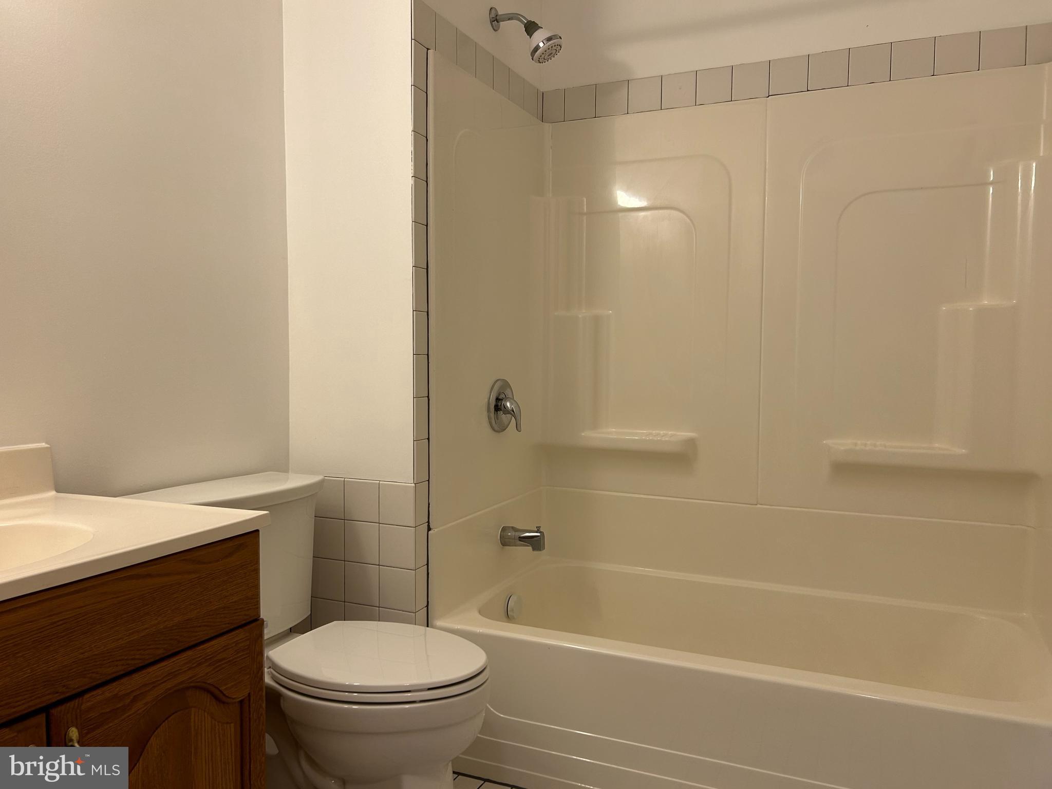 12 Greenfield Drive, Unit A Berlin, NJ 08009 - Photo 12 of 19