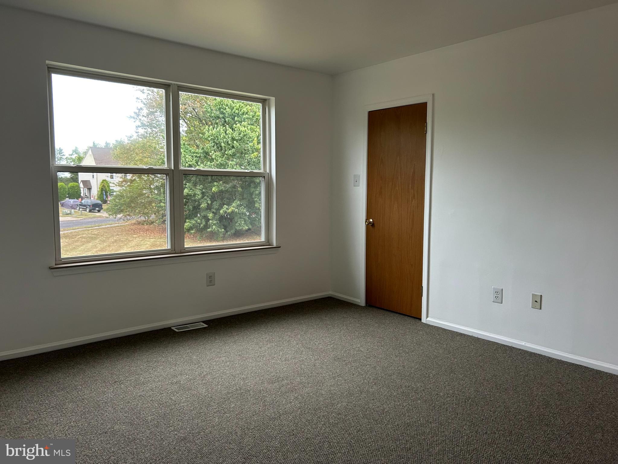 12 Greenfield Drive, Unit A Berlin, NJ 08009 - Photo 13 of 19