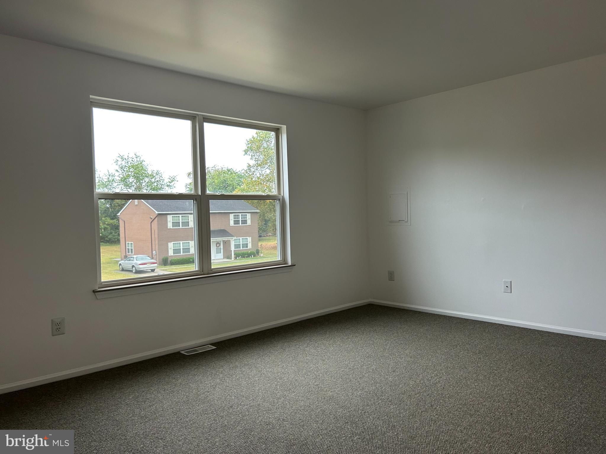 12 Greenfield Drive, Unit A Berlin, NJ 08009 - Photo 15 of 19