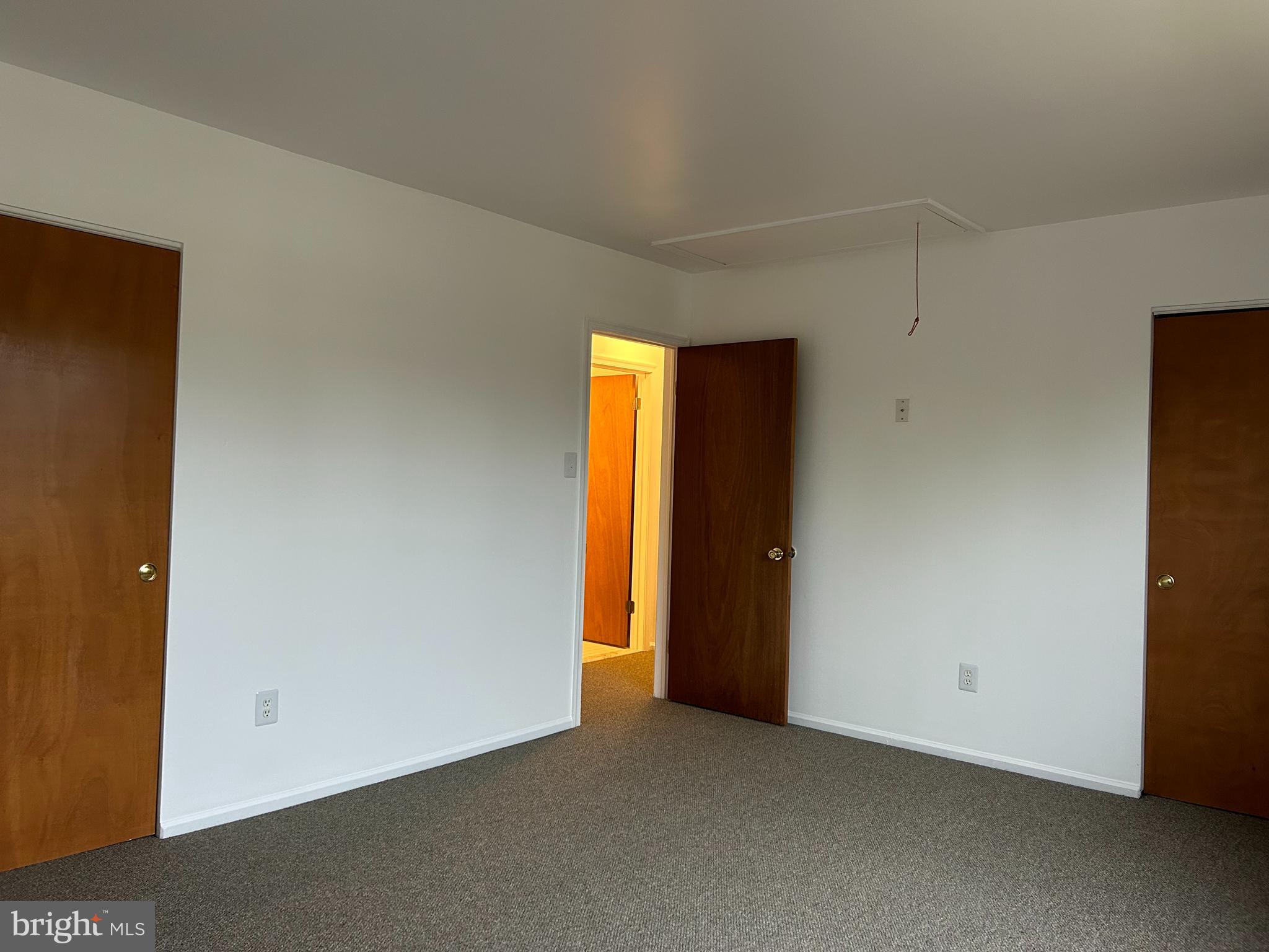 12 Greenfield Drive, Unit A Berlin, NJ 08009 - Photo 16 of 19