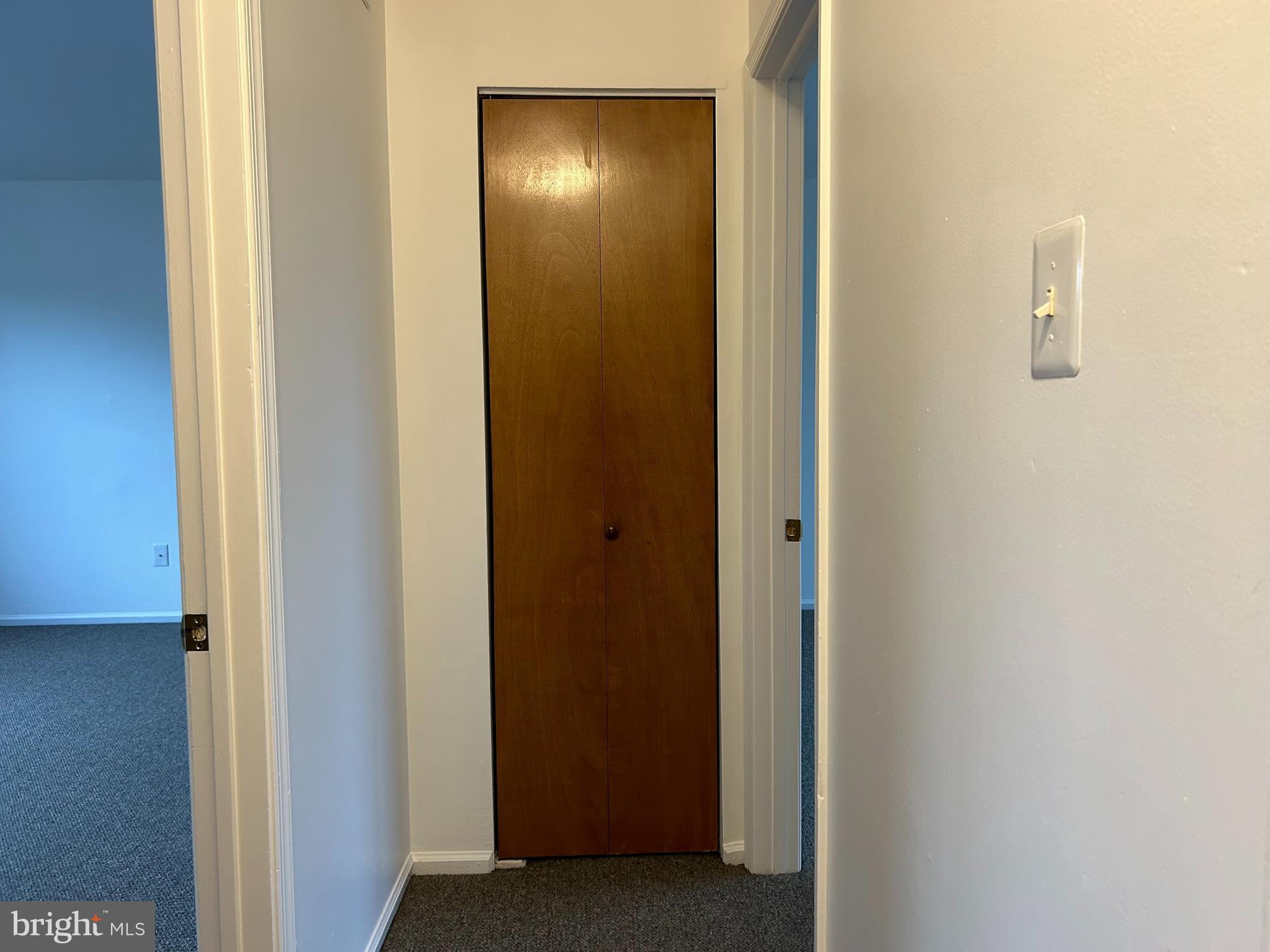 12 Greenfield Drive, Unit A Berlin, NJ 08009 - Photo 17 of 19