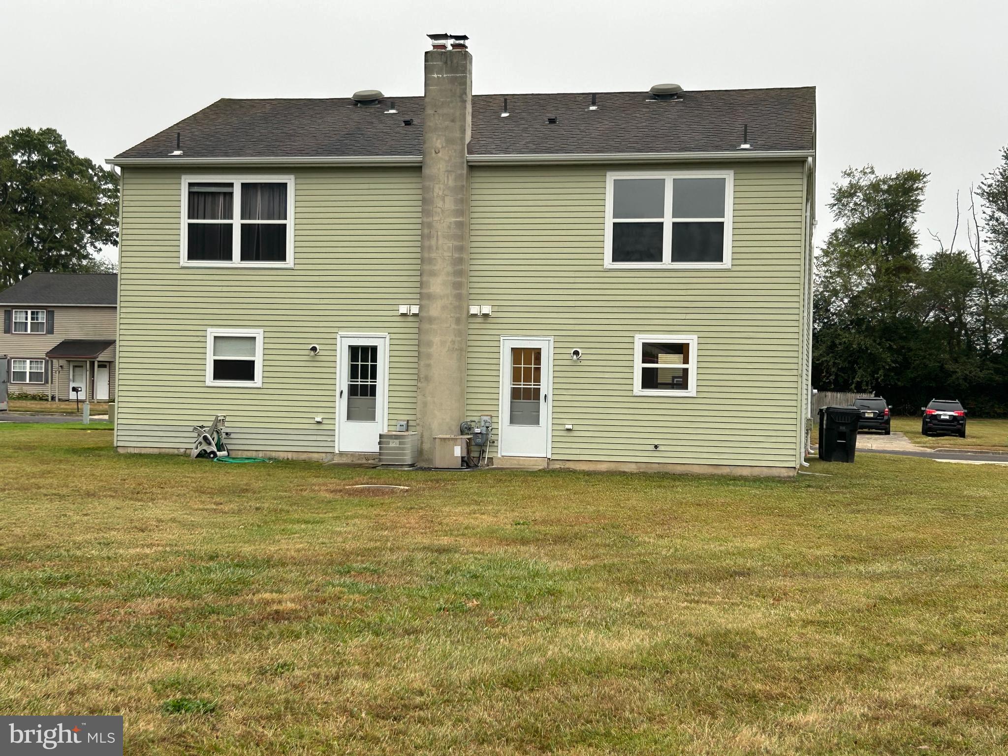 12 Greenfield Drive, Unit A Berlin, NJ 08009 - Photo 19 of 19