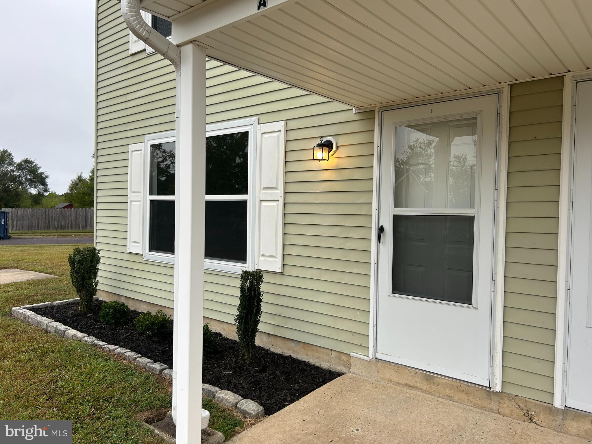 12 Greenfield Drive, Unit A Berlin, NJ 08009 - Photo 3 of 19