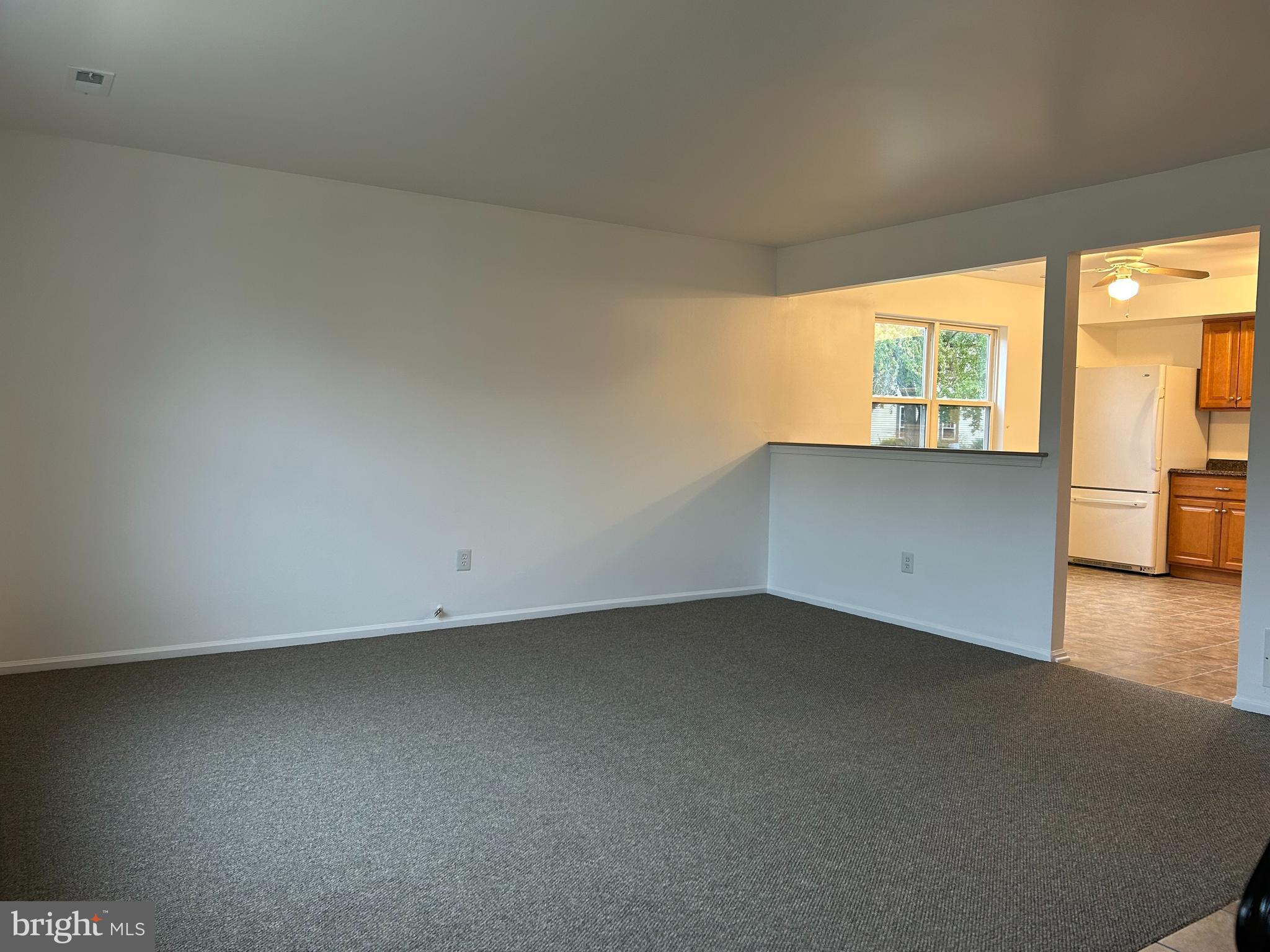 12 Greenfield Drive, Unit A Berlin, NJ 08009 - Photo 4 of 19