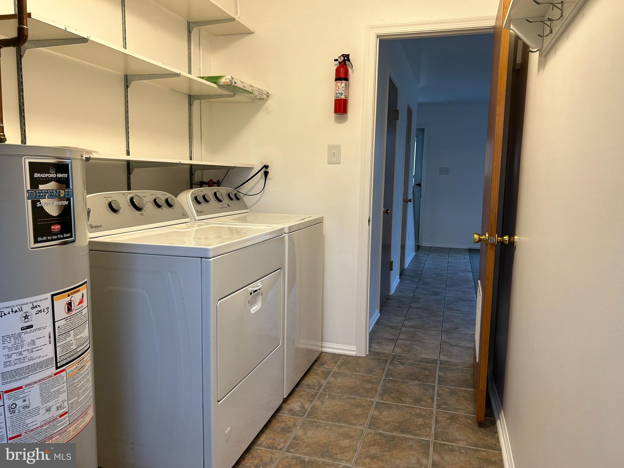 12 Greenfield Drive, Unit A Berlin, NJ 08009 - Photo 8 of 19