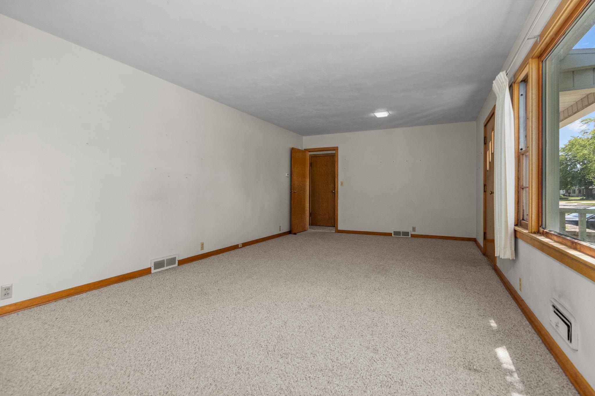 603 Ruggles Street Fond du Lac, WI 54935 - Photo 33 of 43