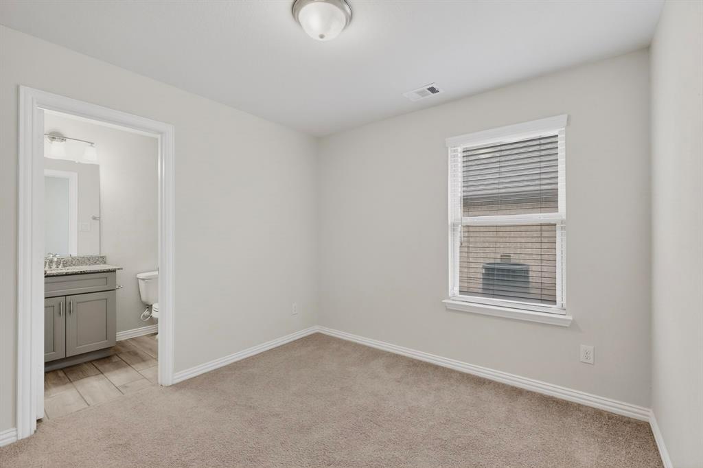 4009 Mockingbird Lane Melissa, TX 75454 - Photo 23 of 34