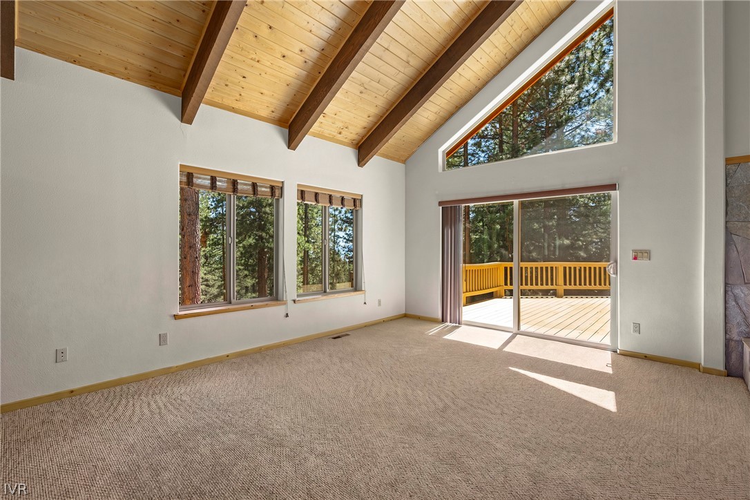 719 Tyner Way Incline Village, NV 89451 - Photo 5 of 50