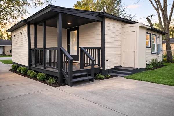 $1,700 | 916 Parkway Drive, Baytown, TX 77520