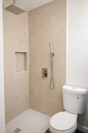 $1,700 | 916 Parkway Drive, Baytown, TX 77520