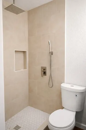 $1,500 | 916 Parkway Drive, Baytown, TX 77520