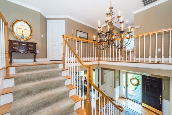 14 Coppermine Road Topsfield, MA 01983 - Photo 21 of 30 Gallery Image 21