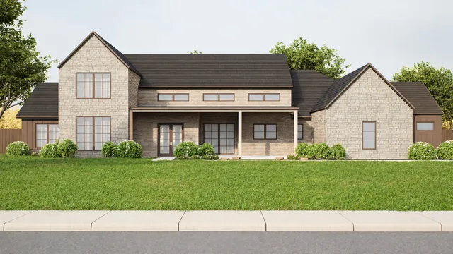 $975,000 | 17209 County Road 1920, Lubbock, TX 79424