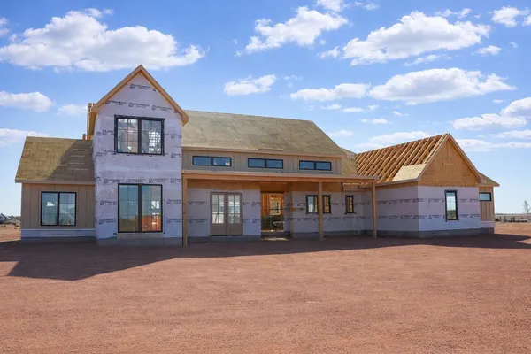 $975,000 | 17209 County Road 1920, Lubbock, TX 79424