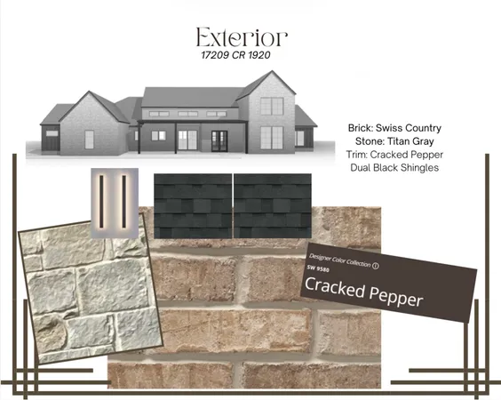 a black and white photo of a book