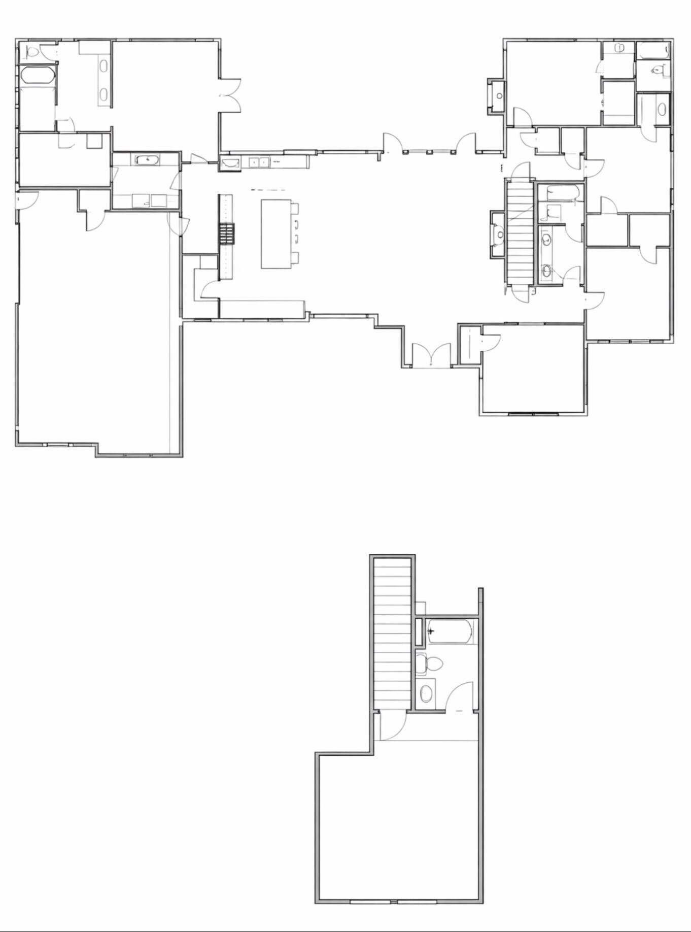 17209 County Road 1920 Lubbock, TX 79424 - Photo 2 of 2 IMG_5645