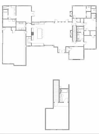 $975,000 | 17209 County Road 1920, Lubbock, TX 79424